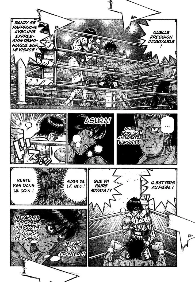 Hajime No Ippo - 838 - 6558b1cb6022a.webp