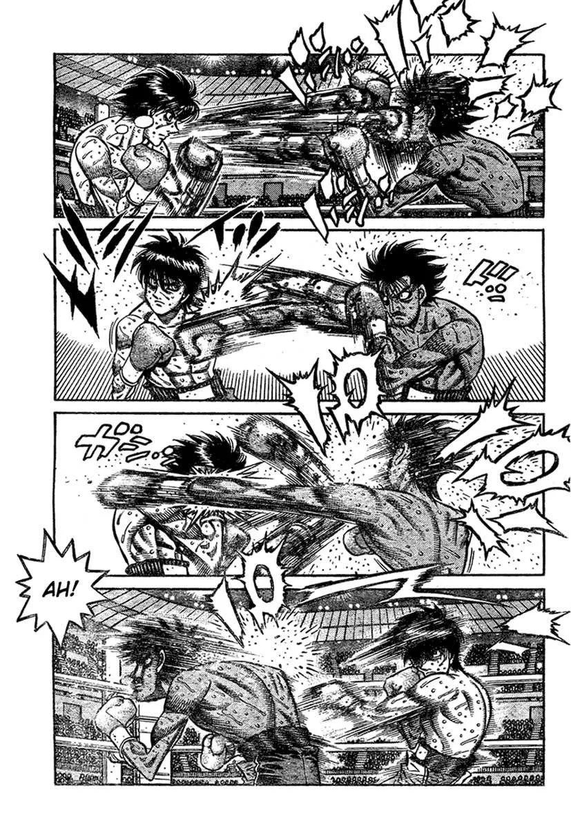 Hajime No Ippo - 838 - 6558b1cb9dbd5.webp