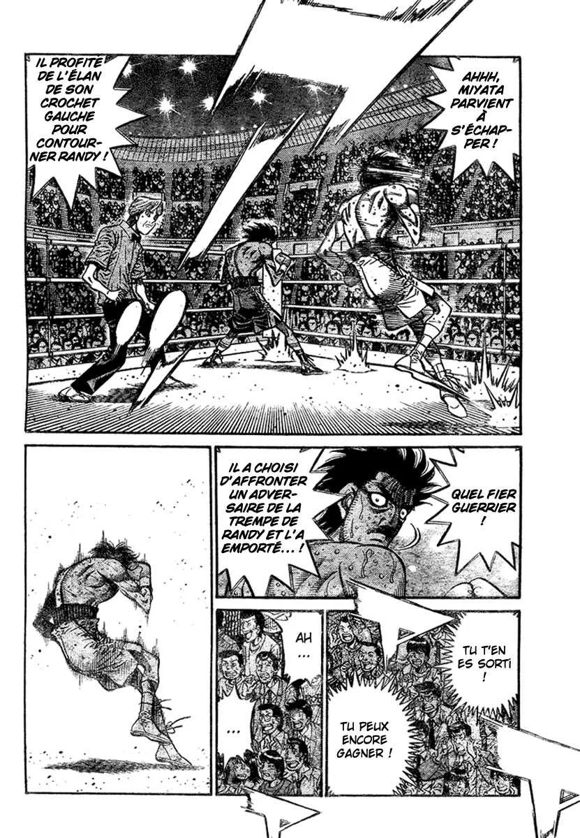 Hajime No Ippo - 838 - 6558b1cbd4f92.webp