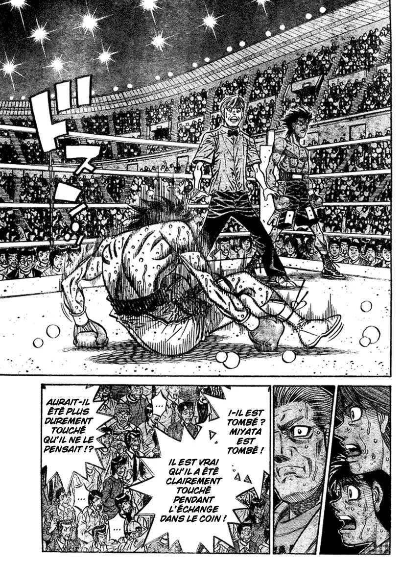 Hajime No Ippo - 838 - 6558b1cc1d781.webp