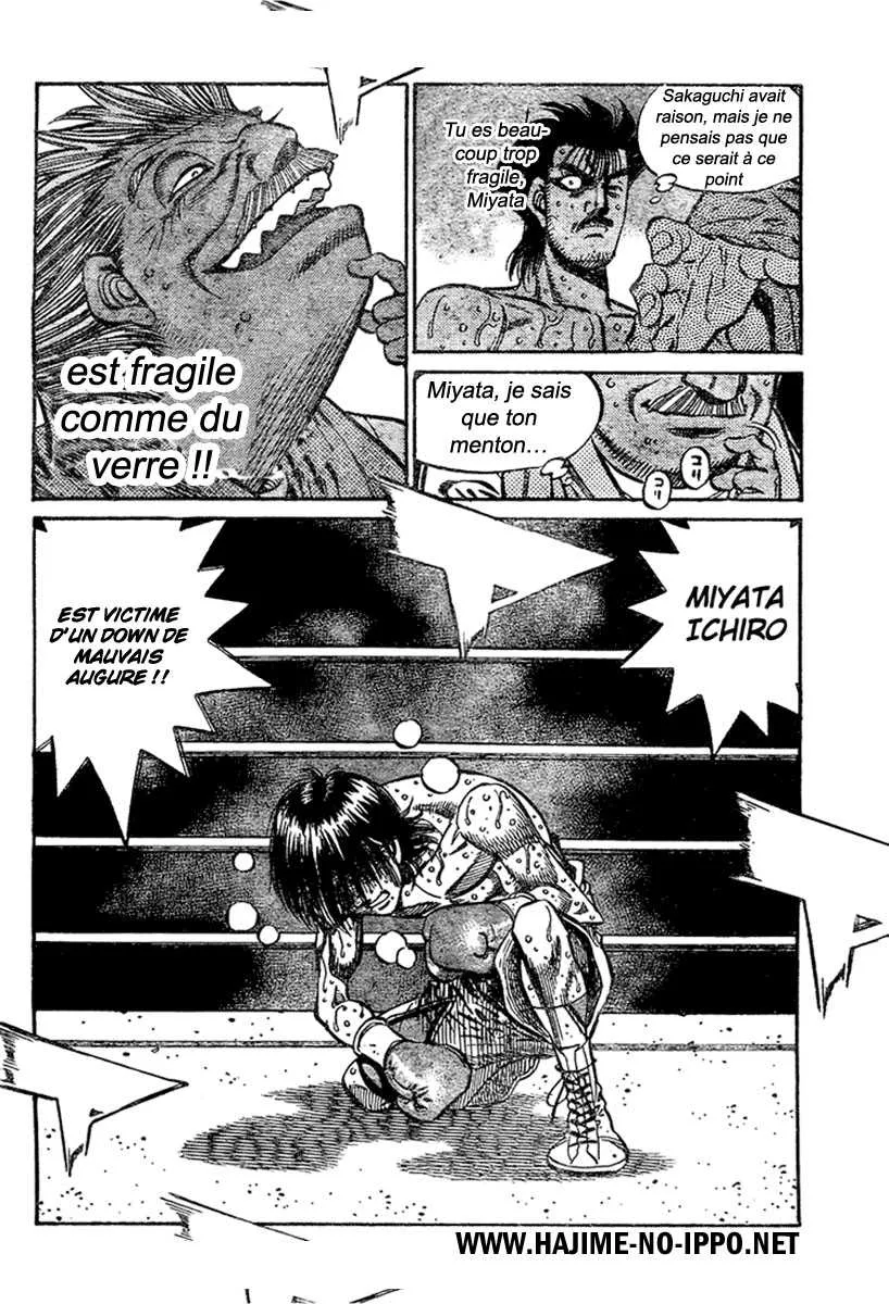 Hajime No Ippo - 838 - 6558b1cc4f93a.webp
