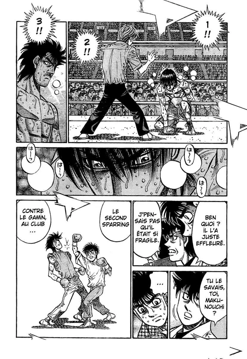 Hajime No Ippo - 839 - 6558b1ccbaa6a.webp