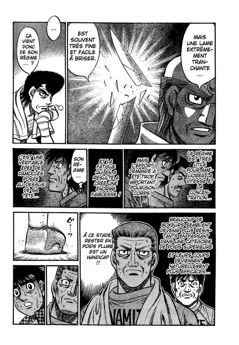 Hajime No Ippo - 839 - 6558b1cd344ce.webp