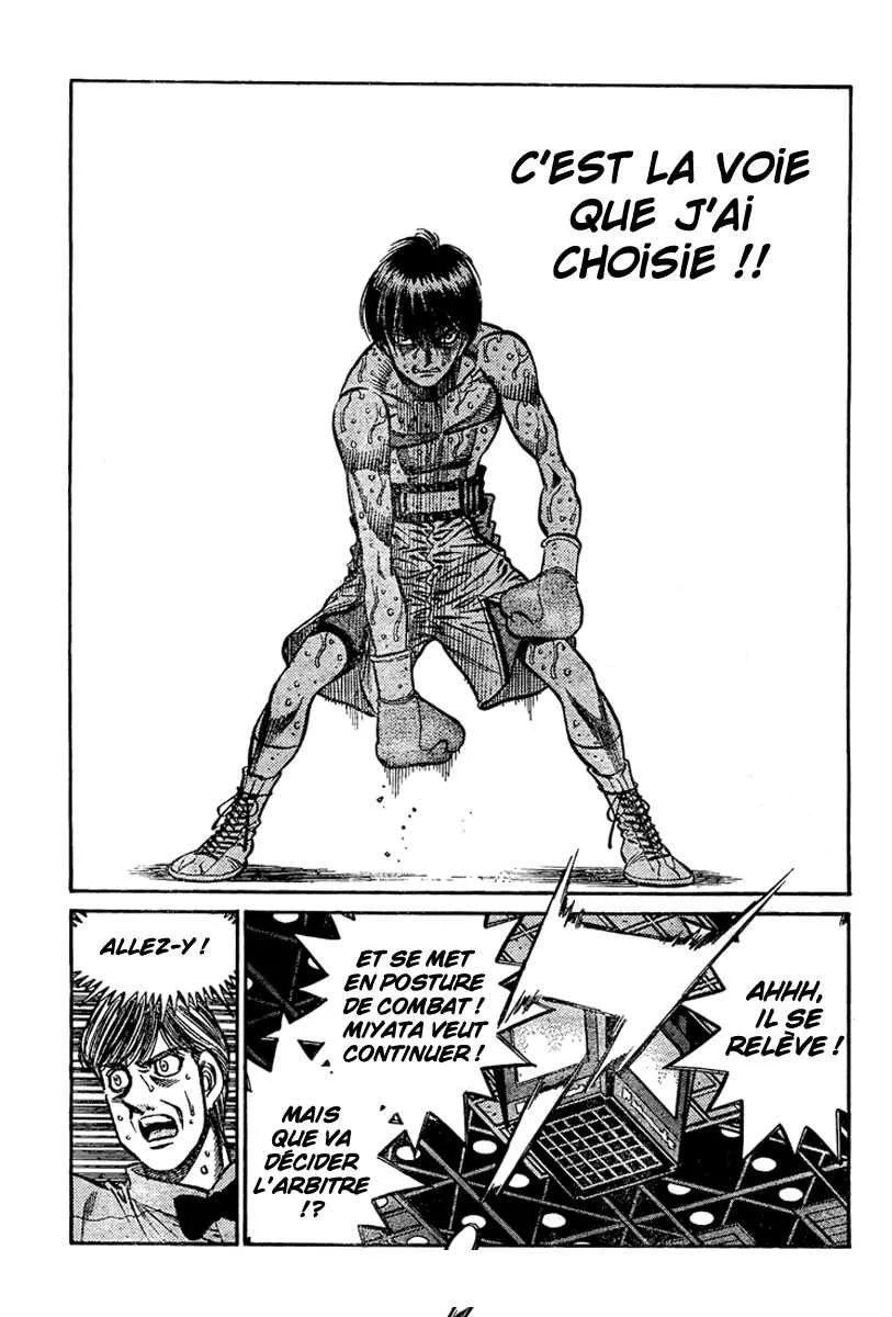 Hajime No Ippo - 839 - 6558b1cd61983.webp