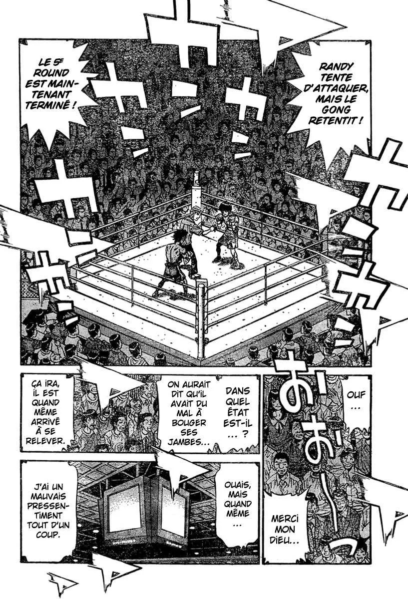 Hajime No Ippo - 839 - 6558b1cd9baa7.webp
