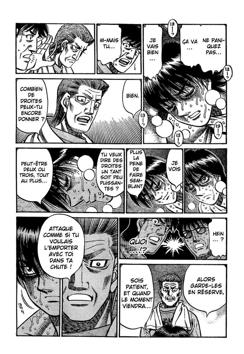 Hajime No Ippo - 839 - 6558b1ce15b7e.webp