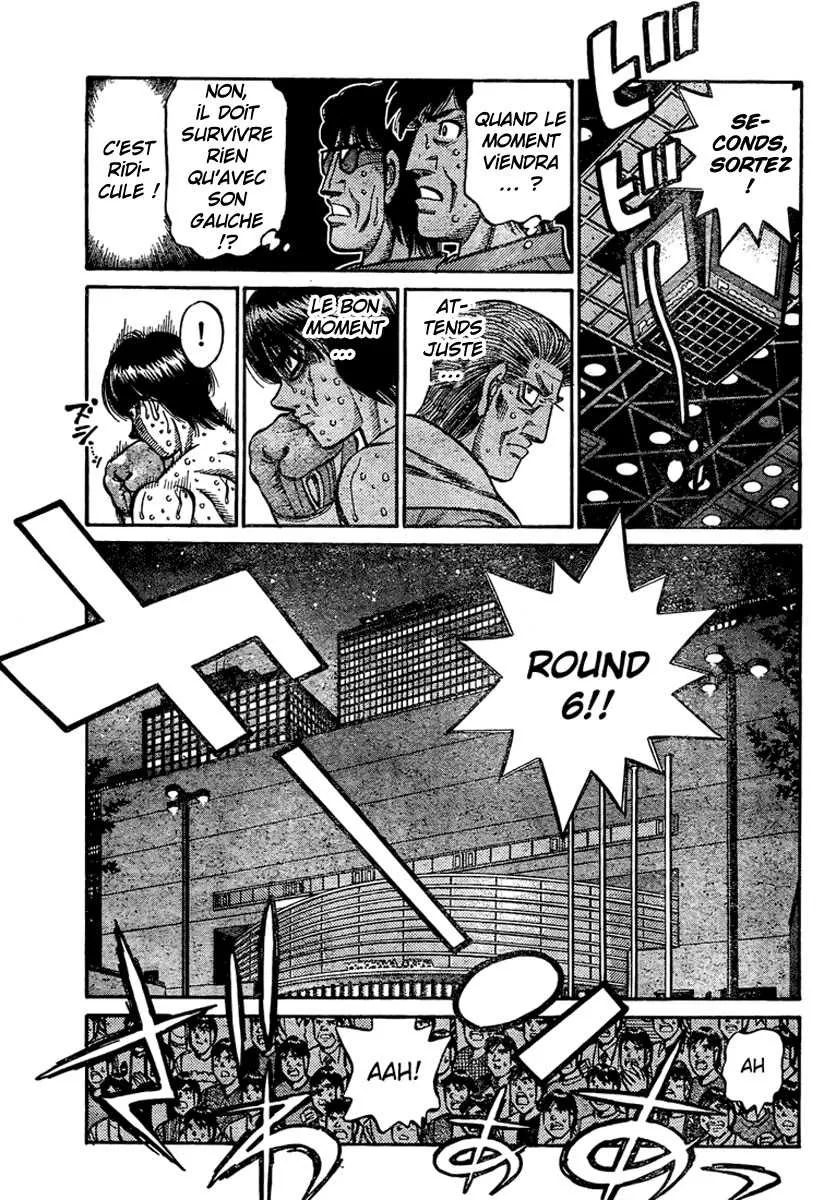 Hajime No Ippo - 839 - 6558b1ce4e287.webp