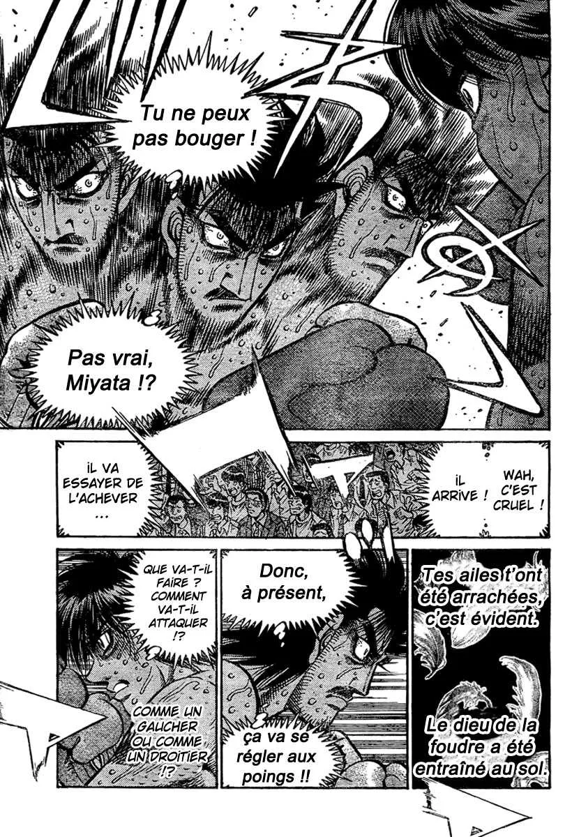 Hajime No Ippo - 839 - 6558b1cec49a5.webp