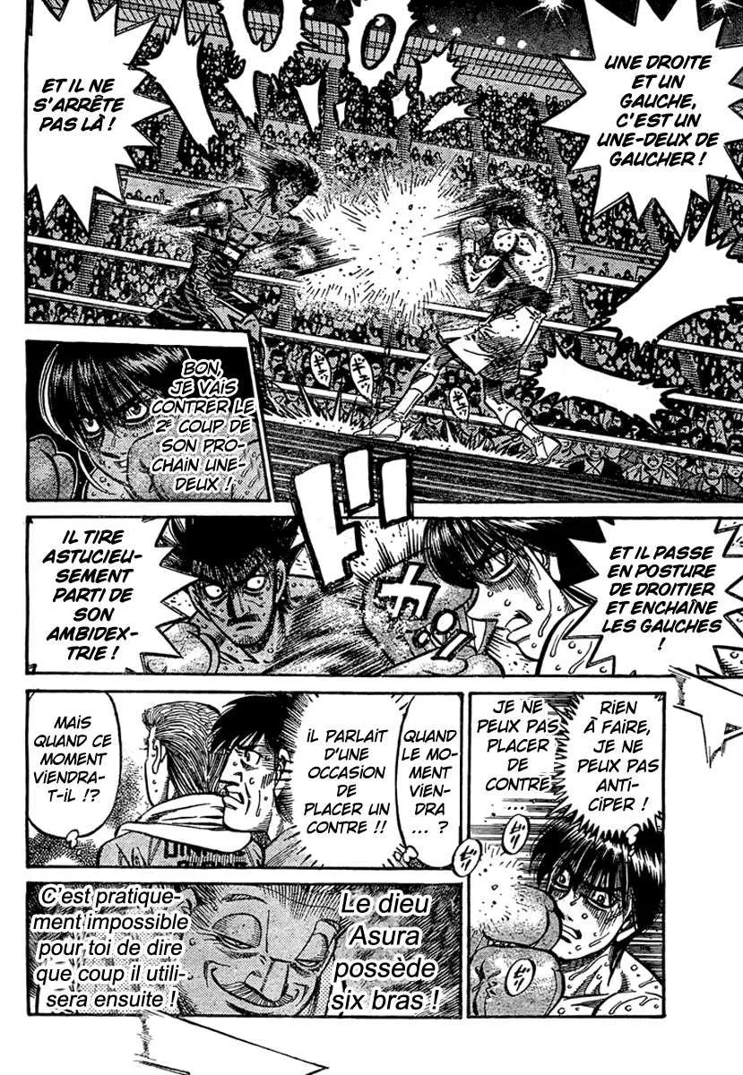 Hajime No Ippo - 839 - 6558b1cf13bd7.webp