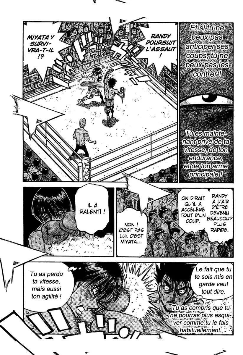 Hajime No Ippo - 839 - 6558b1cf4dc52.webp