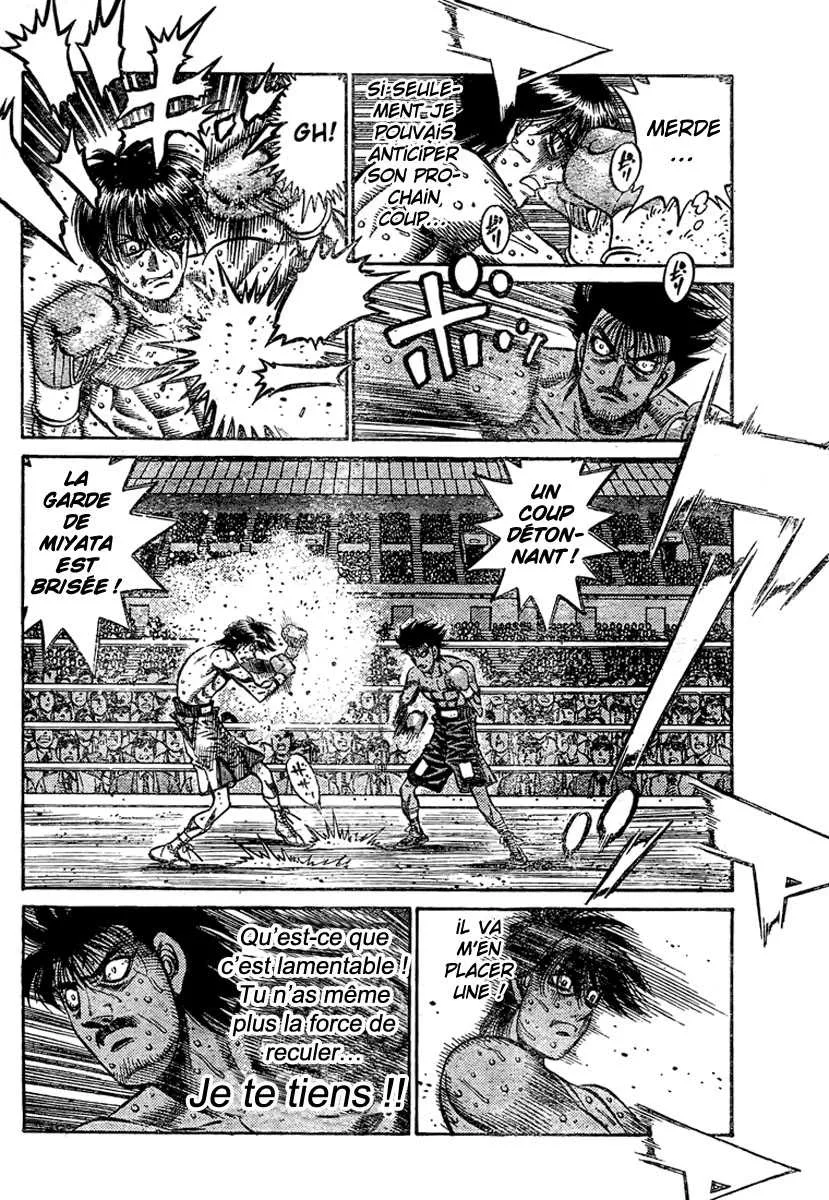 Hajime No Ippo - 839 - 6558b1cf93148.webp