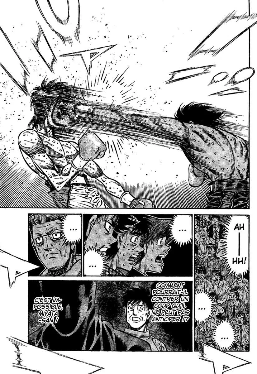 Hajime No Ippo - 839 - 6558b1cfcbde1.webp
