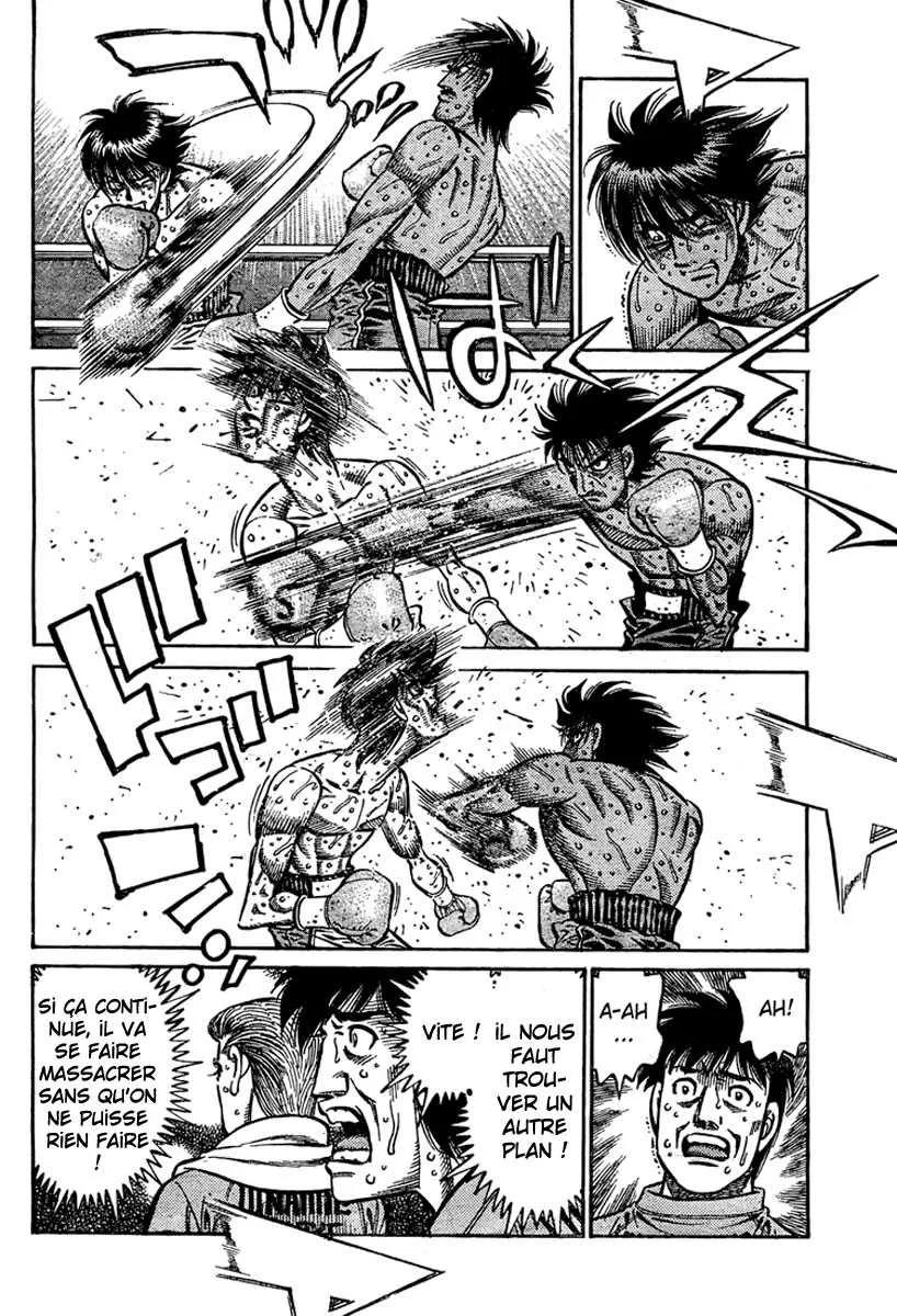 Hajime No Ippo - 839 - 6558b1d012390.webp