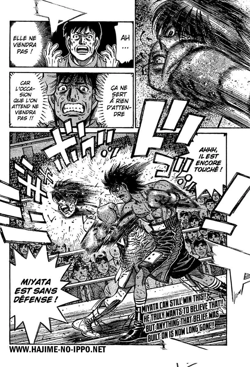 Hajime No Ippo - 839 - 6558b1d082220.webp