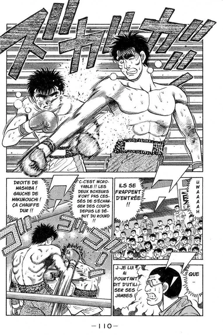 Hajime No Ippo - 84 - 655816f76b268.webp