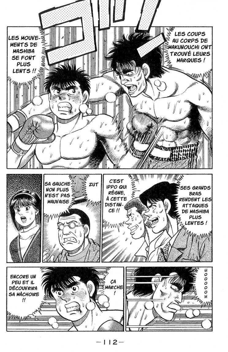 Hajime No Ippo - 84 - 655816f7c1541.webp