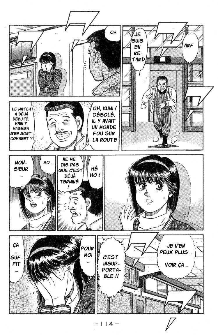 Hajime No Ippo - 84 - 655816f826838.webp