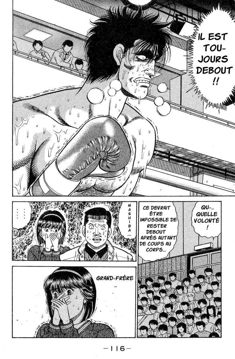 Hajime No Ippo - 84 - 655816f87ae33.webp