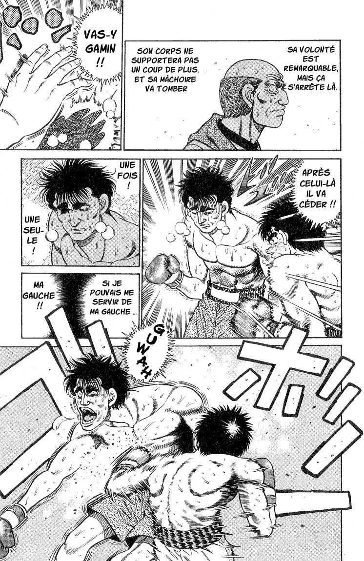 Hajime No Ippo - 84 - 655816f8a3a16.webp