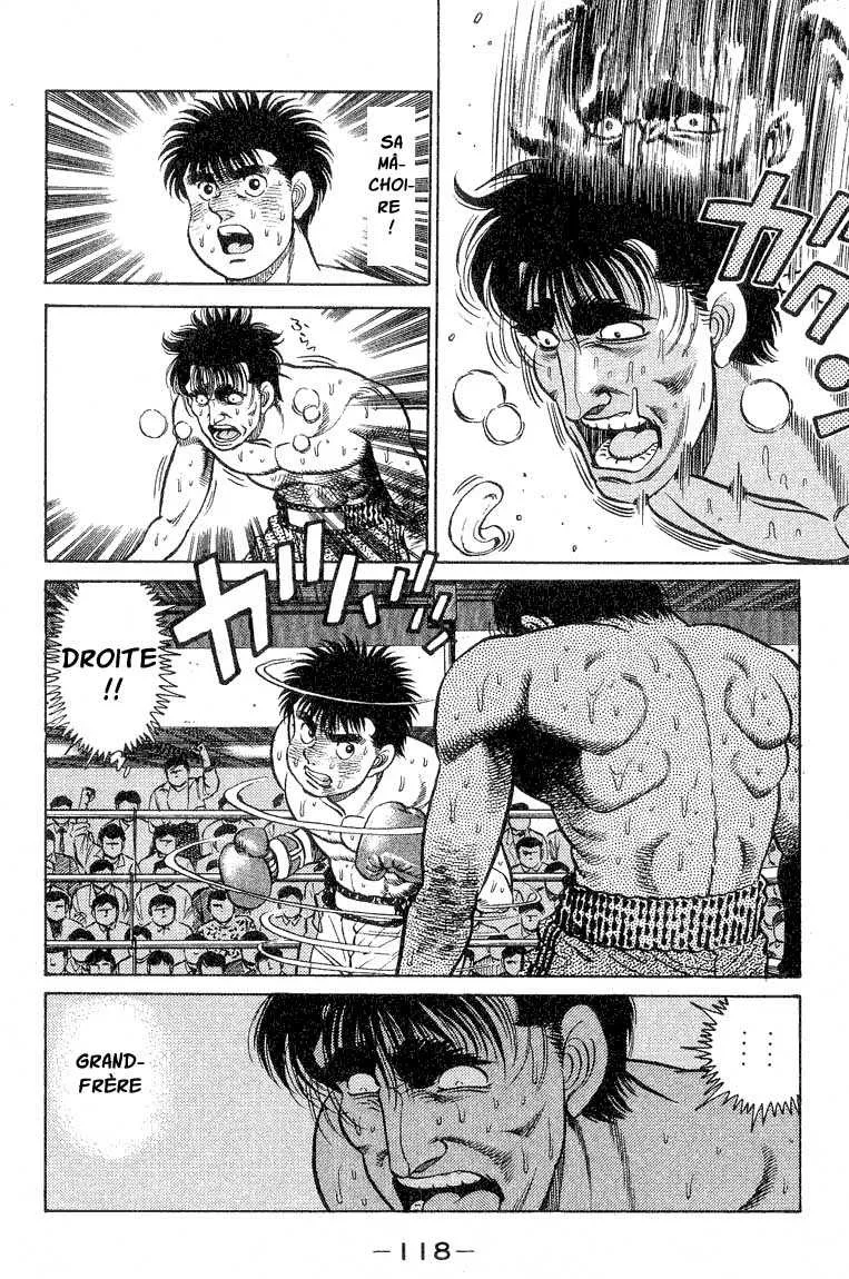 Hajime No Ippo - 84 - 655816f8d0fdb.webp