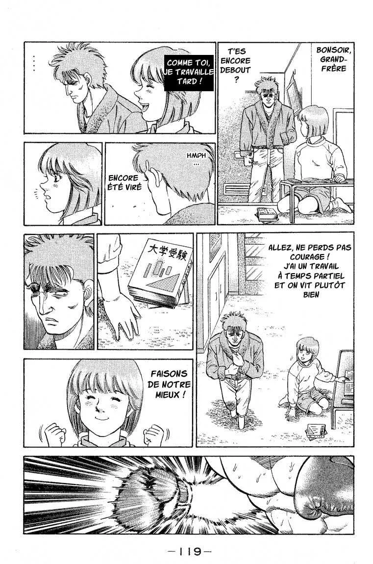 Hajime No Ippo - 84 - 655816f9055a8.webp