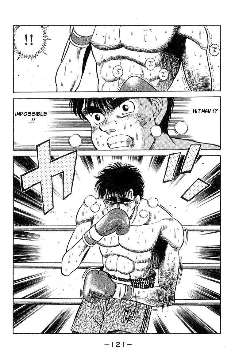 Hajime No Ippo - 84 - 655816f954d9f.webp