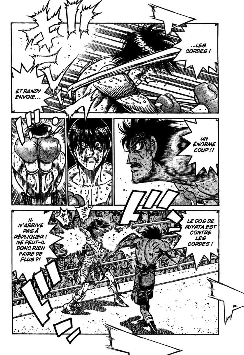 Hajime No Ippo - 840 - 6558b1d0eb841.webp