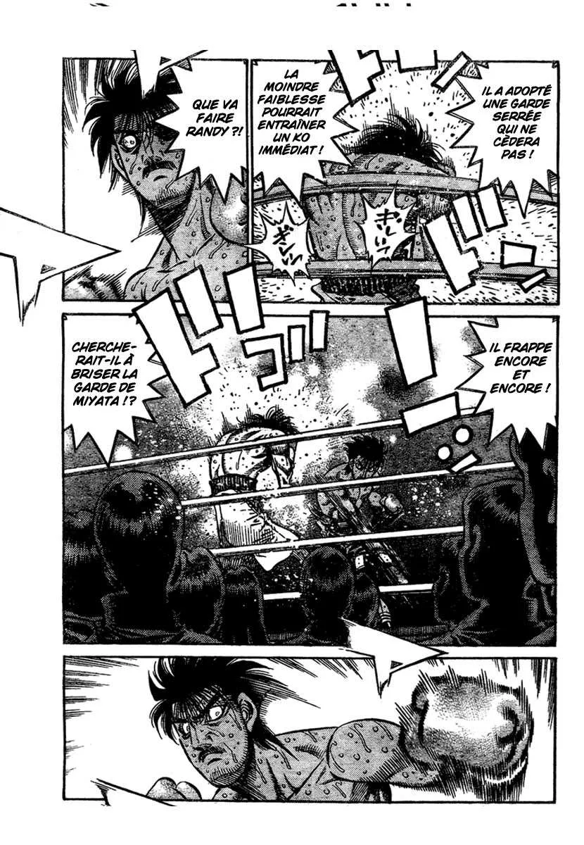 Hajime No Ippo - 840 - 6558b1d134588.webp
