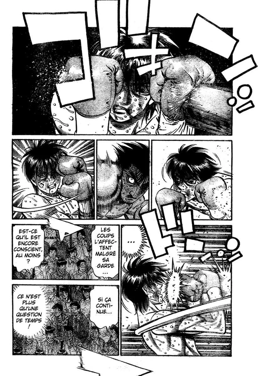 Hajime No Ippo - 840 - 6558b1d170b77.webp
