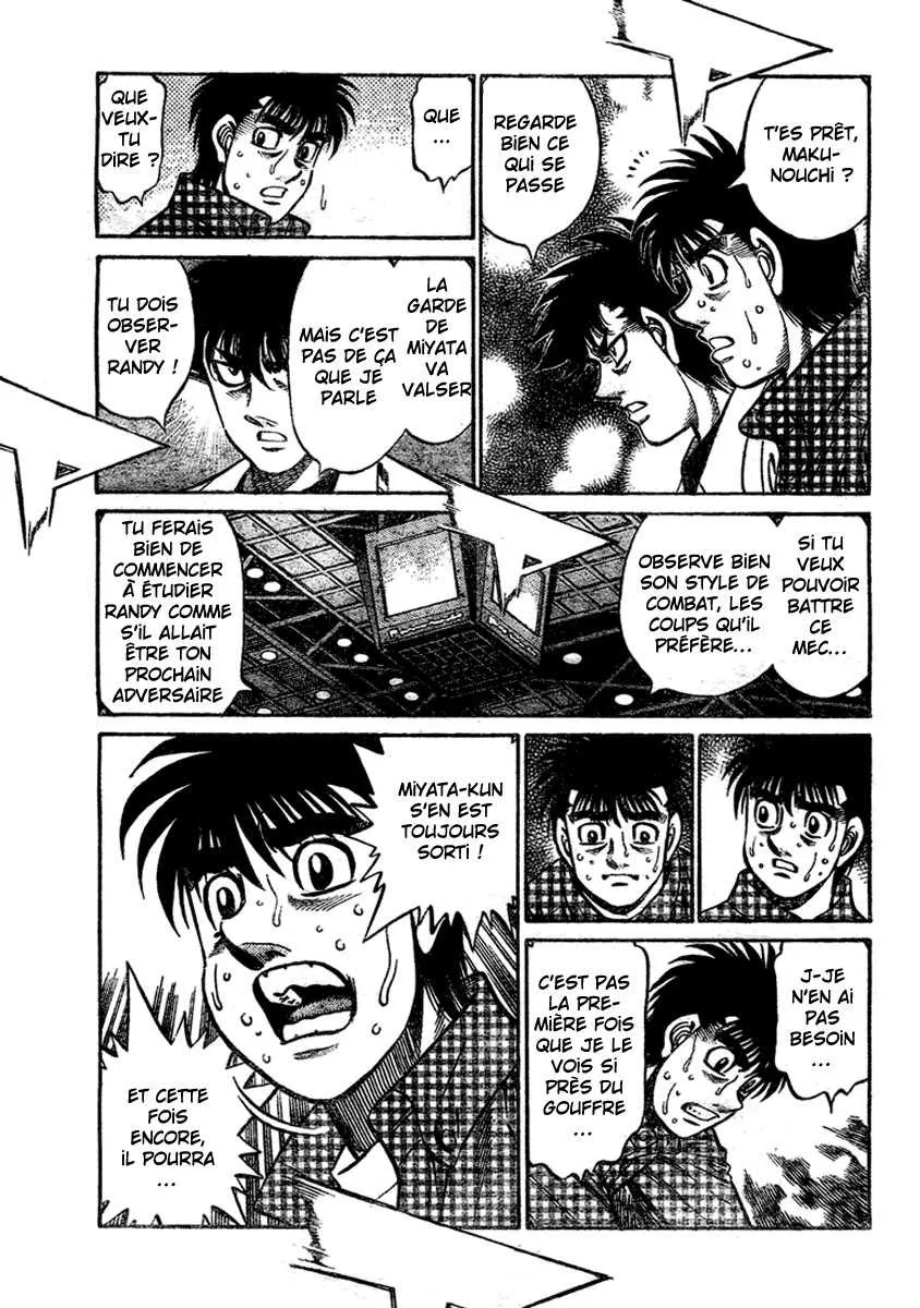 Hajime No Ippo - 840 - 6558b1d1a3bc4.webp