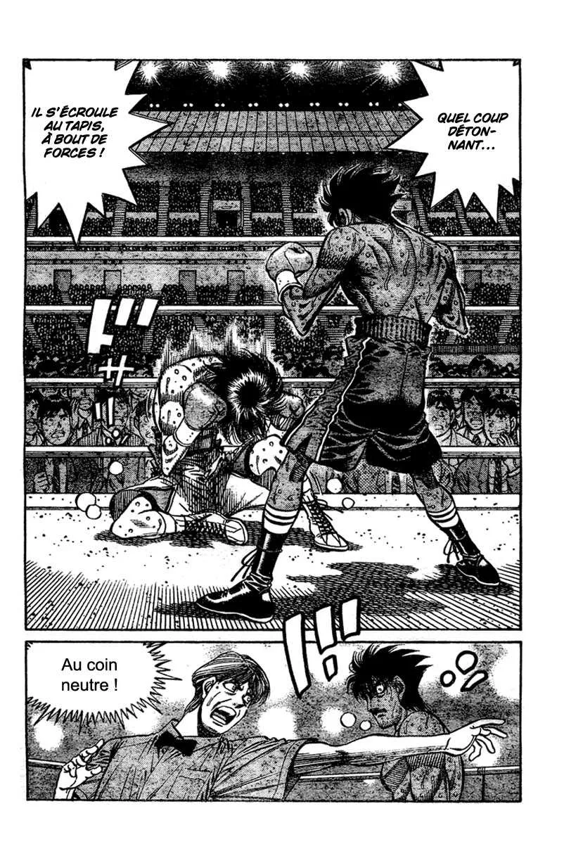 Hajime No Ippo - 840 - 6558b1d25bfd0.webp