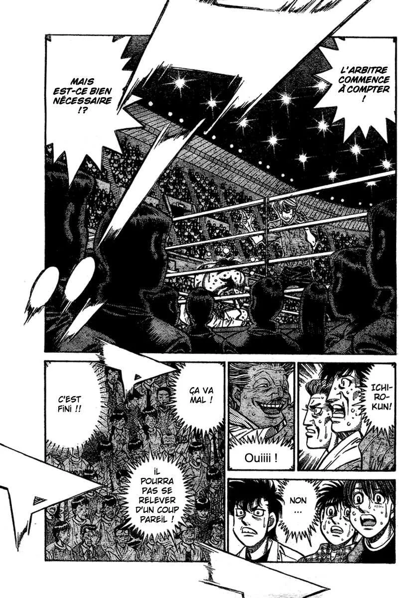 Hajime No Ippo - 840 - 6558b1d2929d9.webp