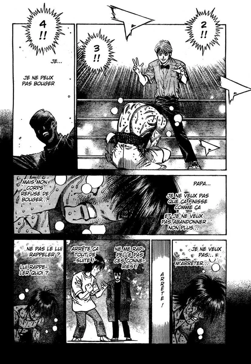 Hajime No Ippo - 840 - 6558b1d2c8446.webp