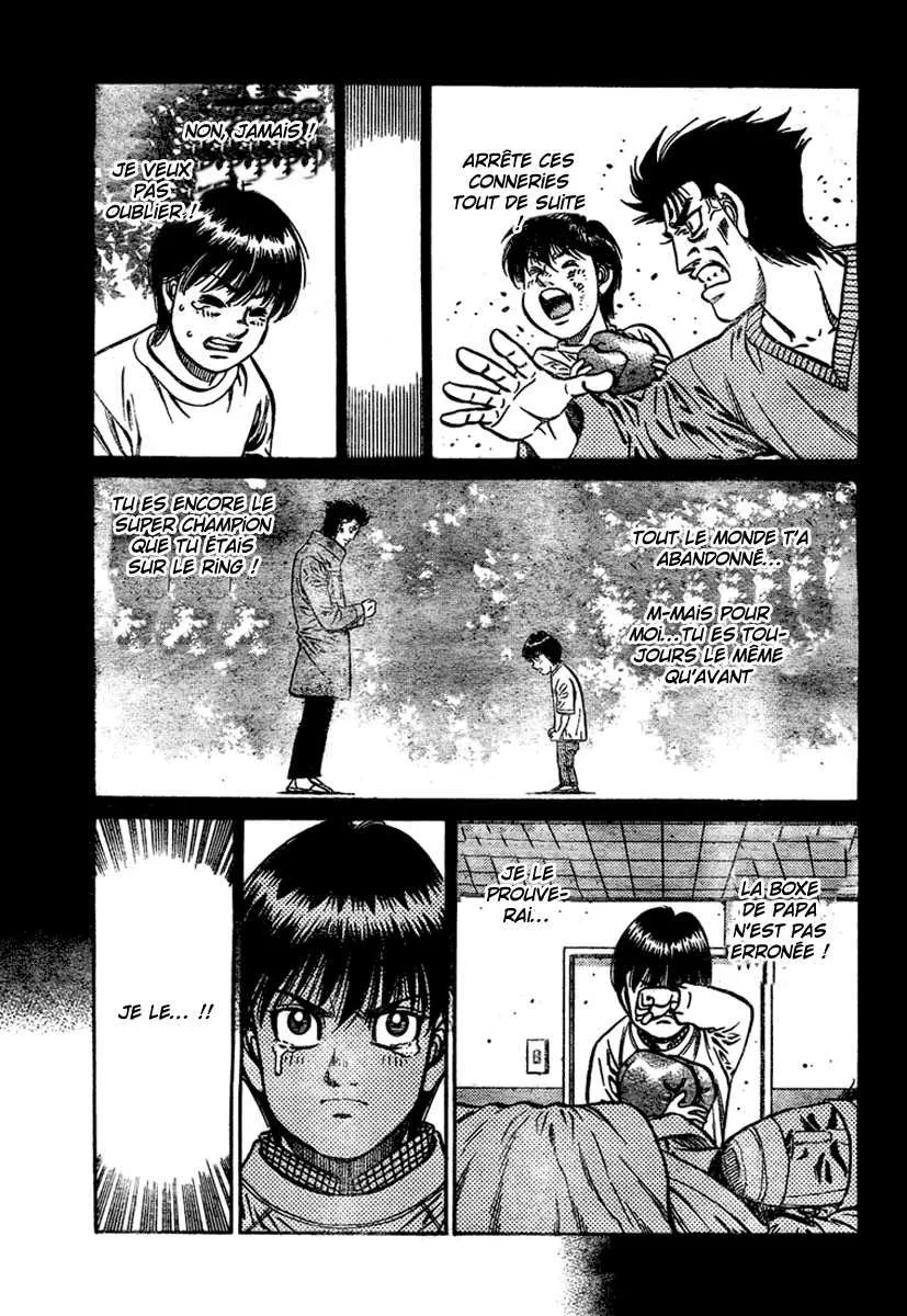 Hajime No Ippo - 840 - 6558b1d30866c.webp