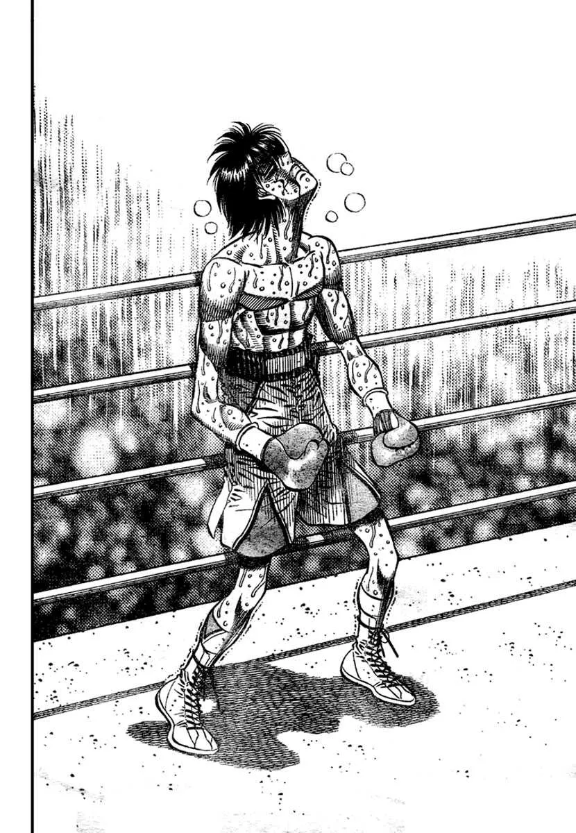 Hajime No Ippo - 840 - 6558b1d34176f.webp