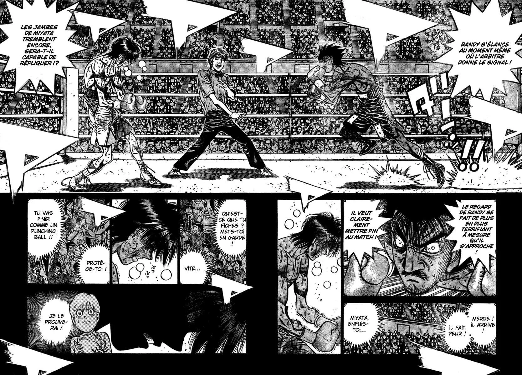 Hajime No Ippo - 840 - 6558b1d3ef0d1.webp