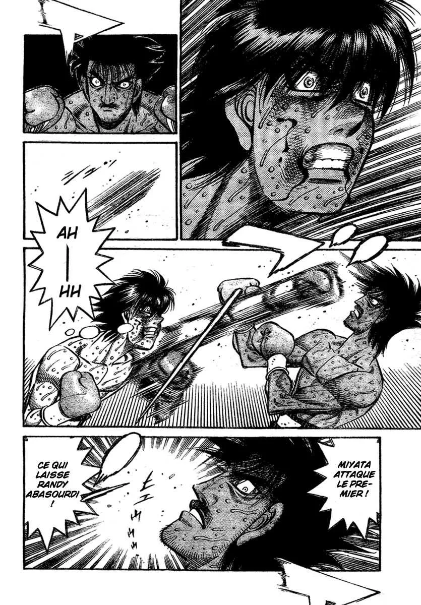 Hajime No Ippo - 840 - 6558b1d4336d9.webp