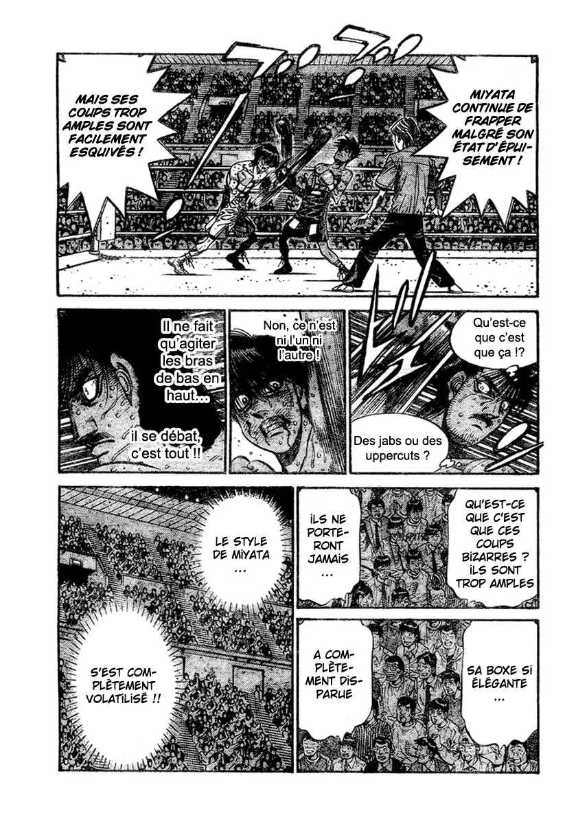 Hajime No Ippo - 840 - 6558b1d46a25e.webp