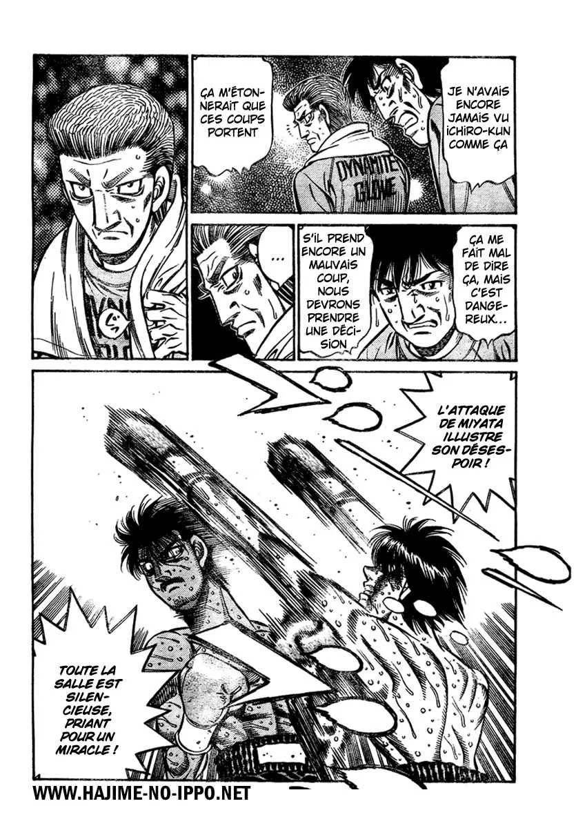 Hajime No Ippo - 840 - 6558b1d49e781.webp