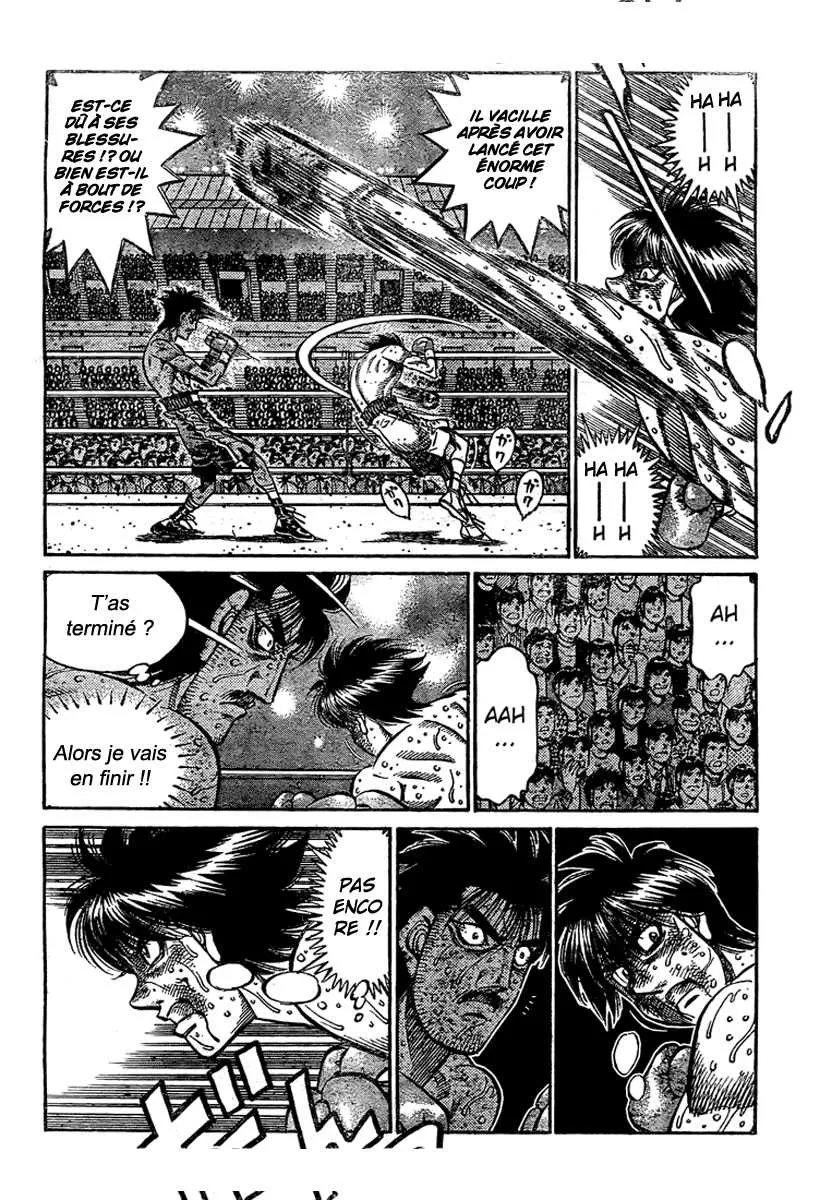 Hajime No Ippo - 841 - 6558b1d51557b.webp