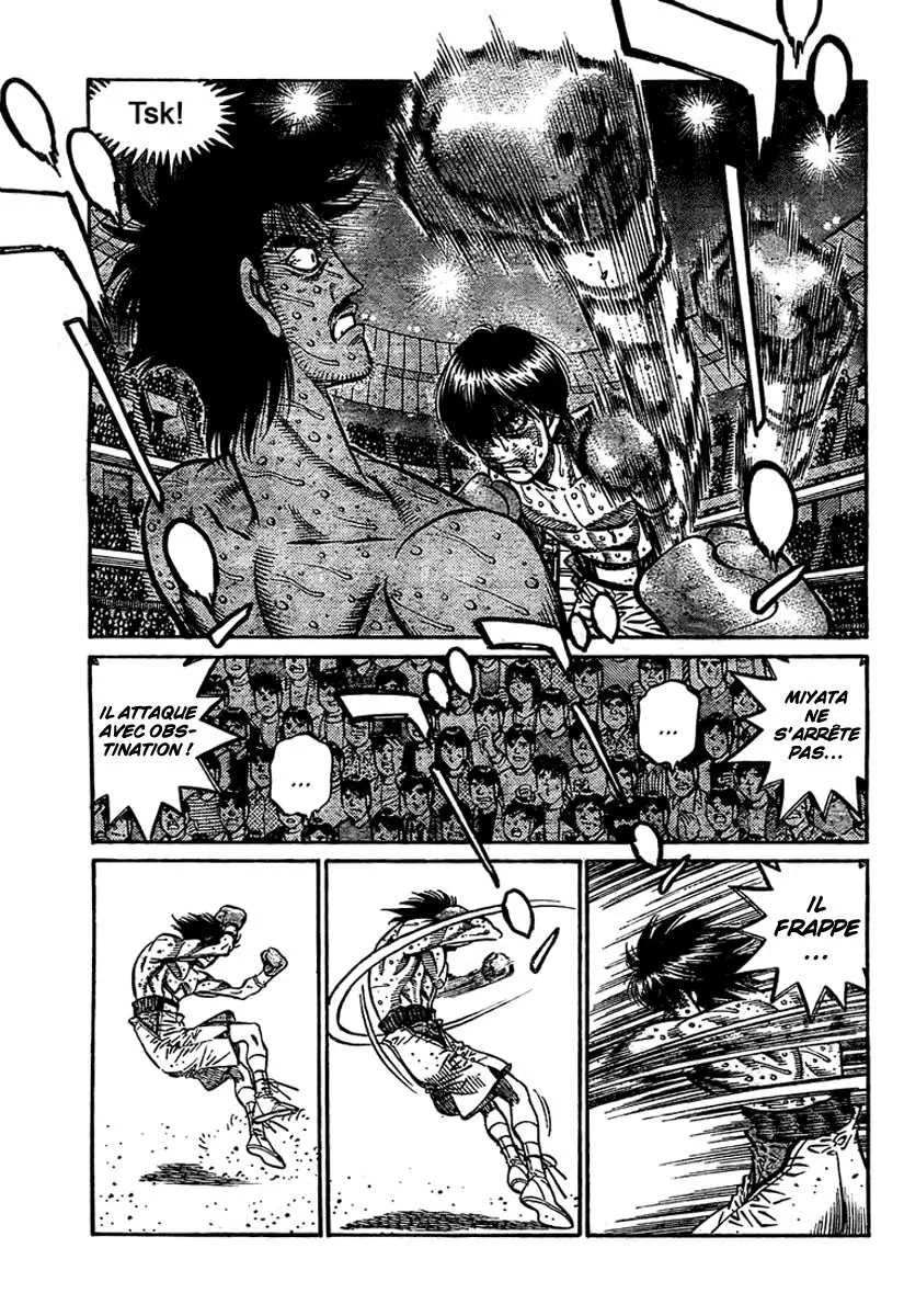 Hajime No Ippo - 841 - 6558b1d54a2fa.webp