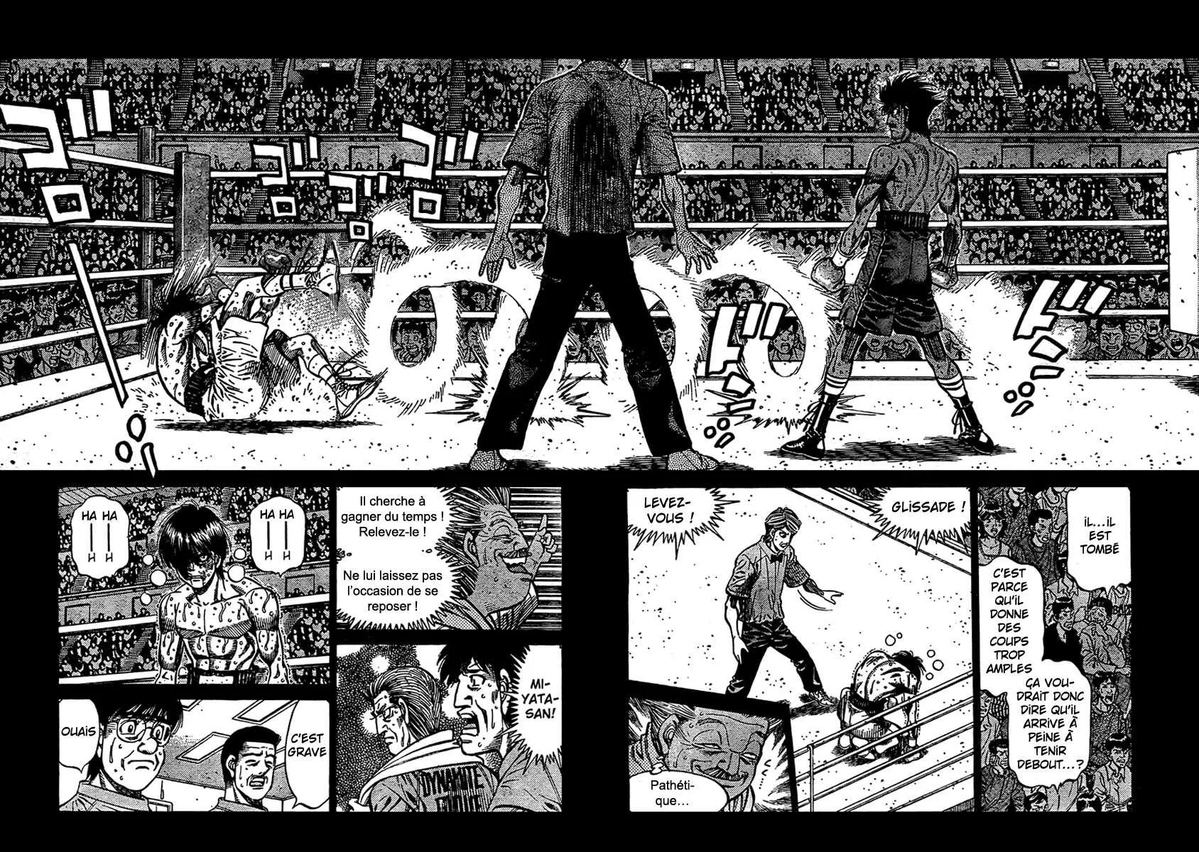 Hajime No Ippo - 841 - 6558b1d5b64dd.webp