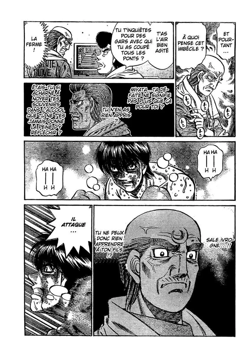 Hajime No Ippo - 841 - 6558b1d62b6ca.webp