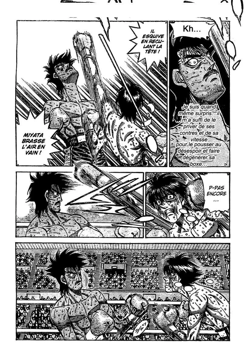 Hajime No Ippo - 841 - 6558b1d661694.webp