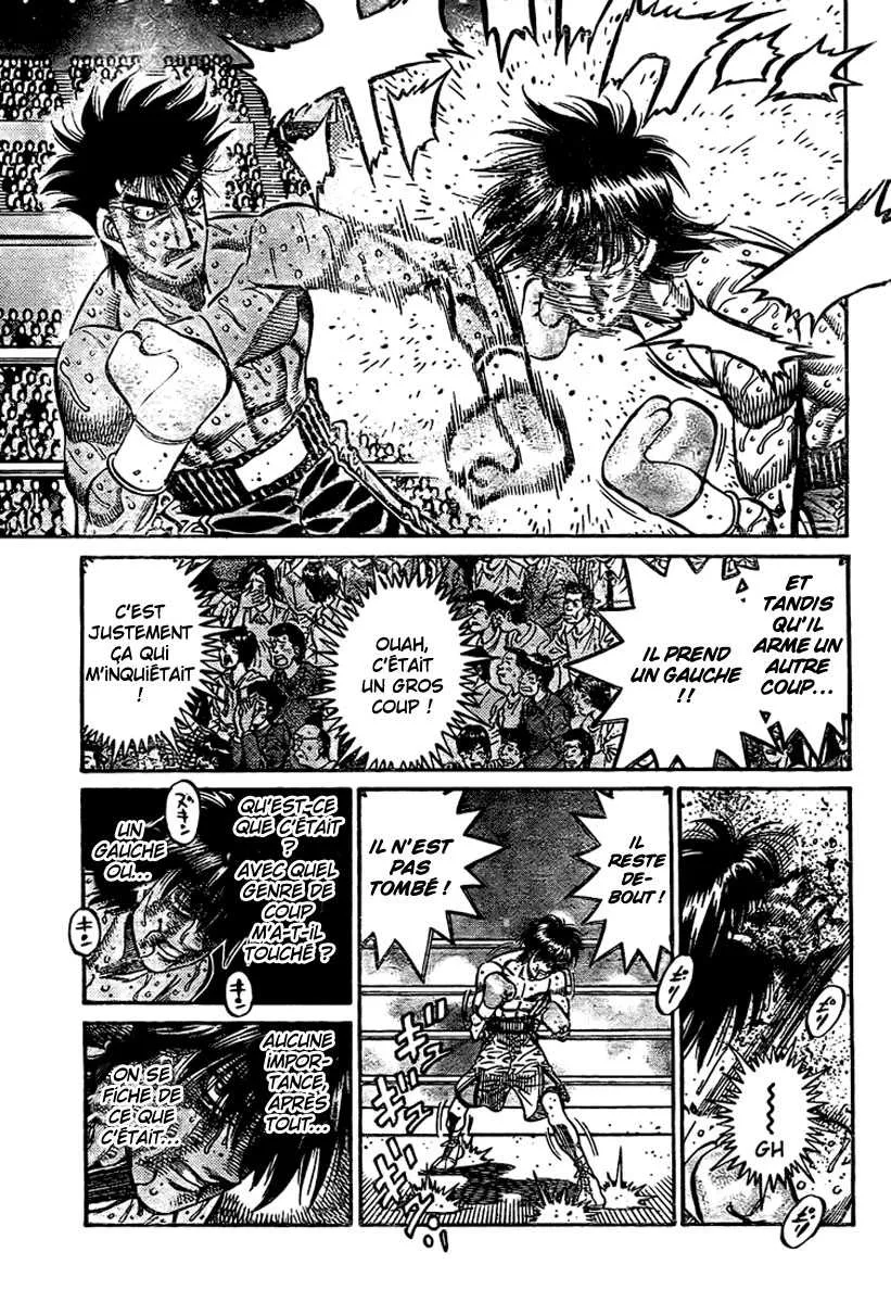 Hajime No Ippo - 841 - 6558b1d69c698.webp