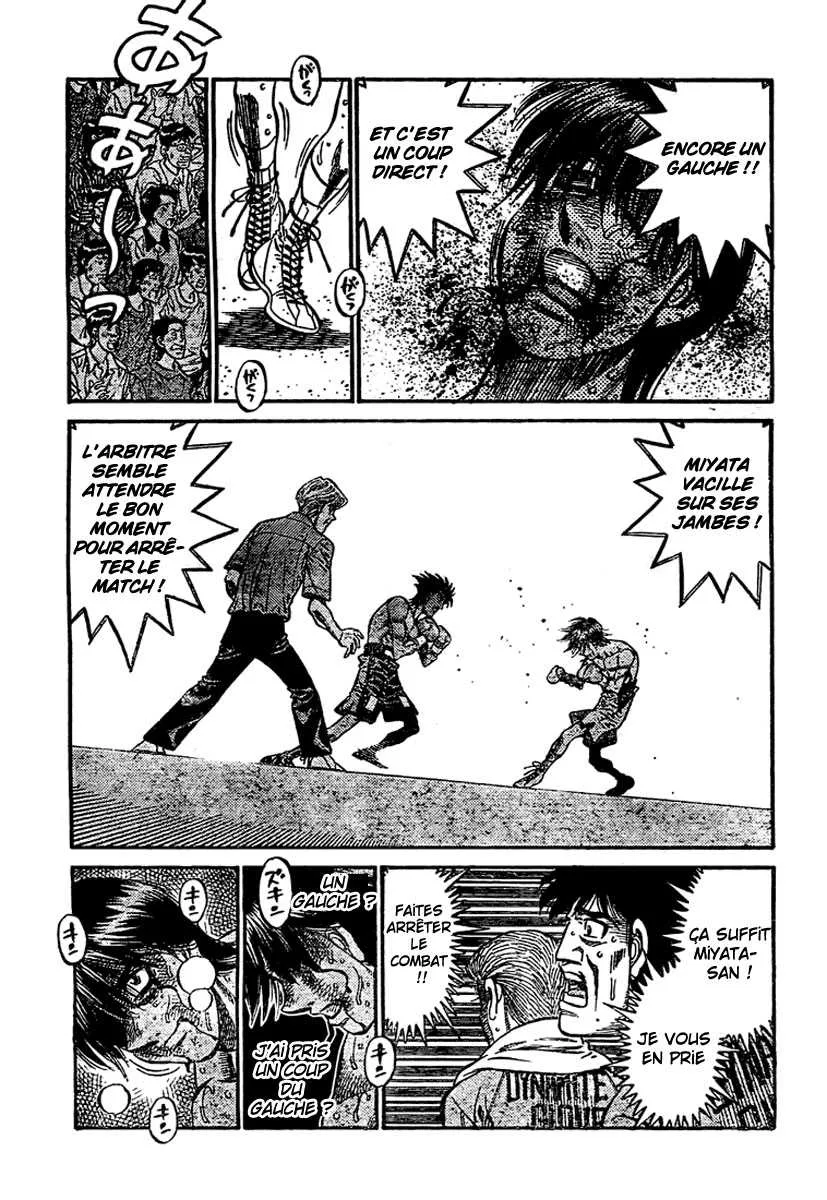 Hajime No Ippo - 841 - 6558b1d7152dd.webp