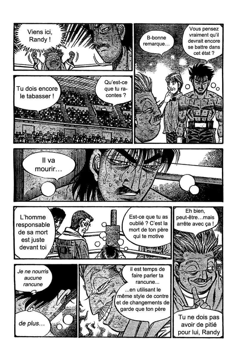 Hajime No Ippo - 841 - 6558b1d7b23d8.webp