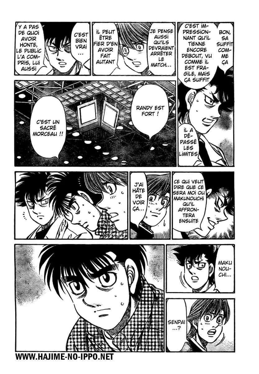 Hajime No Ippo - 841 - 6558b1d822396.webp