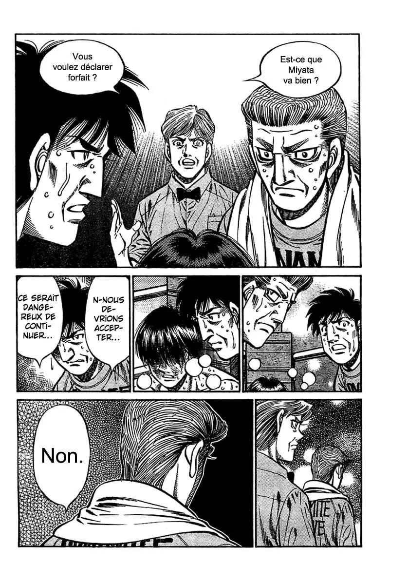 Hajime No Ippo - 842 - 6558b1d88eea9.webp