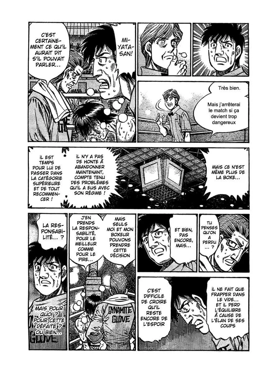 Hajime No Ippo - 842 - 6558b1d8c5909.webp